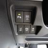 suzuki spacia 2019 CFJ1758198 image 5