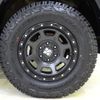 toyota hilux 2022 CFJ1757436 image 31