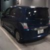 honda freed 2013 -HONDA 【春日部 501ﾌ9016】--Freed GP3-1113112---HONDA 【春日部 501ﾌ9016】--Freed GP3-1113112- image 2