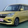 suzuki solio 2020 -SUZUKI--Solio DAA-MA36S--MA36S-793310---SUZUKI--Solio DAA-MA36S--MA36S-793310- image 1