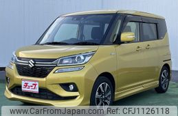 suzuki solio 2020 -SUZUKI--Solio DAA-MA36S--MA36S-793310---SUZUKI--Solio DAA-MA36S--MA36S-793310-