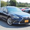 lexus es 2019 -LEXUS--Lexus ES 6AA-AXZH10--AXZH10-1010106---LEXUS--Lexus ES 6AA-AXZH10--AXZH10-1010106- image 3