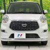 daihatsu cast 2019 -DAIHATSU--Cast DBA-LA250S--LA250S-0180962---DAIHATSU--Cast DBA-LA250S--LA250S-0180962- image 15