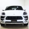 porsche macan 2017 -PORSCHE--Porsche Macan ABA-J1H2--WP1ZZZ95ZJLB71746---PORSCHE--Porsche Macan ABA-J1H2--WP1ZZZ95ZJLB71746- image 23