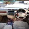 toyota crown 2003 TE4845 image 1