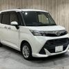 toyota tank 2017 CFJ1747435 image 15