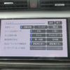 nissan kix 2020 -NISSAN 【柏 333】--KIX P15--P15-022336---NISSAN 【柏 333】--KIX P15--P15-022336- image 20