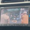 honda fit 2016 -HONDA--Fit DBA-GK3--GK3-1223334---HONDA--Fit DBA-GK3--GK3-1223334- image 22