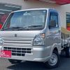 suzuki carry-truck 2017 -SUZUKI--Carry Truck EBD-DA16T--DA16T-325760---SUZUKI--Carry Truck EBD-DA16T--DA16T-325760- image 1