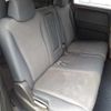 honda freed 2009 -HONDA--Freed GB3-1064407---HONDA--Freed GB3-1064407- image 11