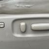 toyota hilux-surf 2006 5 image 20
