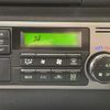 toyota hiace-wagon 2025 -TOYOTA--Hiace Wagon 3BA-TRH229W--TRH229-0017564---TOYOTA--Hiace Wagon 3BA-TRH229W--TRH229-0017564- image 4