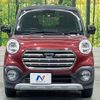 daihatsu cast 2018 CFJ1803389 image 14