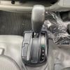toyota toyoace 2013 GOO_NET_EXCHANGE_0802180A30250516W001 image 14