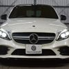 mercedes-benz amg 2019 -MERCEDES-BENZ--AMG CBA-205064--WDD2050642R539131---MERCEDES-BENZ--AMG CBA-205064--WDD2050642R539131- image 30