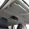 mazda atenza 2013 CFJ1716747 image 18