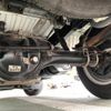 nissan vanette-truck 2010 GOO_NET_EXCHANGE_0580589A30250522W001 image 39