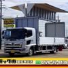 hino ranger 2019 GOO_NET_EXCHANGE_0206393A30240624W001 image 1