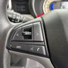 mazda flair-wagon 2020 -MAZDA--Flair Wagon MM53S--311745---MAZDA--Flair Wagon MM53S--311745- image 18