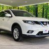 nissan x-trail 2014 -NISSAN--X-Trail DBA-NT32--NT32-024138---NISSAN--X-Trail DBA-NT32--NT32-024138- image 17