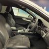 audi a5 2020 -AUDI--Audi A5 DBA-F5CVKL--WAUZZZF55KA098148---AUDI--Audi A5 DBA-F5CVKL--WAUZZZF55KA098148- image 9