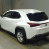 lexus ux 2019 -LEXUS 【札幌 330ﾑ3545】--Lexus UX 6AA-MZAH15--MZAH15-2005378---LEXUS 【札幌 330ﾑ3545】--Lexus UX 6AA-MZAH15--MZAH15-2005378- image 9