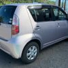 toyota passo 2009 CFJ1605181 image 29
