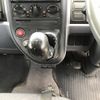 mitsubishi-fuso canter 2004 quick_quick_KK-FE70CB_FE70CB-505878 image 17