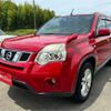 nissan x-trail 2011 -NISSAN--X-Trail DBA-NT31--NT31-220335---NISSAN--X-Trail DBA-NT31--NT31-220335- image 1