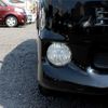 toyota voxy 2009 Y10799 image 16