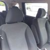 honda freed 2012 -HONDA--Freed DAA-GP3--GP3-1035248---HONDA--Freed DAA-GP3--GP3-1035248- image 10