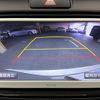toyota corolla-axio 2014 AF-NZE161-7086200 image 13