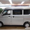 nissan clipper-van 2019 -NISSAN--Clipper Van HBD-DR17V--434319---NISSAN--Clipper Van HBD-DR17V--434319- image 8