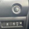 suzuki swift 2022 CFJ1561377 image 24