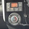 daihatsu tanto 2014 -DAIHATSU--Tanto DBA-LA600S--LA600S-0055438---DAIHATSU--Tanto DBA-LA600S--LA600S-0055438- image 9