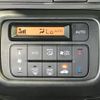 honda n-van 2022 -HONDA--N VAN 5BD-JJ1--JJ1-5012214---HONDA--N VAN 5BD-JJ1--JJ1-5012214- image 12