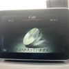 mercedes-benz b-class 2015 -MERCEDES-BENZ--Benz B Class DBA-246242--WDD2462422J329547---MERCEDES-BENZ--Benz B Class DBA-246242--WDD2462422J329547- image 7