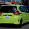 honda freed 2017 CFJ1648690 image 2