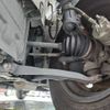daihatsu mira-e-s 2019 -DAIHATSU--Mira e:s LA350S--LA350S-0131407---DAIHATSU--Mira e:s LA350S--LA350S-0131407- image 10