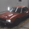 nissan skyline-coupe 1983 CFJ1680176 image 5