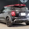 mini mini-others 2023 -BMW--BMW Mini 3BA-XRJCWMW--WMW72DH0402T28768---BMW--BMW Mini 3BA-XRJCWMW--WMW72DH0402T28768- image 7