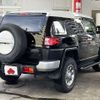 toyota fj-cruiser 2013 -TOYOTA--FJ Curiser CBA-GSJ15W--GSJ15-0122235---TOYOTA--FJ Curiser CBA-GSJ15W--GSJ15-0122235- image 3