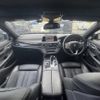 bmw 7-series 2016 CFJ1738920 image 6