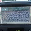 toyota townace-van 2007 Q20010402 image 18