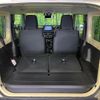 suzuki jimny 2022 CFJ1615651 image 11