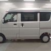 nissan clipper-van 2019 -NISSAN--Clipper Van DR17V-850756---NISSAN--Clipper Van DR17V-850756- image 5