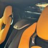 chevrolet corvette 2024 -GM--Chevrolet Corvette 7BA-Y2XC--1G1Y92D44P5140***---GM--Chevrolet Corvette 7BA-Y2XC--1G1Y92D44P5140***- image 17