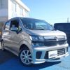 suzuki wagon-r 2018 quick_quick_DAA-MH55S_MH55S-196624 image 2