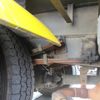 mitsubishi-fuso canter 2010 -MITSUBISHI--Canter FE73D--570154---MITSUBISHI--Canter FE73D--570154- image 8