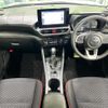 toyota raize 2024 CFJ1822329 image 2